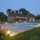 Goudhurst Oast by Bloom Stays, Goudhurst