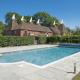 Goudhurst Oast by Bloom Stays, Goudhurst (fotografie 2)