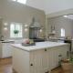 Goudhurst Oast by Bloom Stays, Goudhurst (fotografie 5)