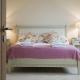 Goudhurst Oast by Bloom Stays, Goudhurst (fotografie 6)