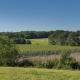 Goudhurst Oast by Bloom Stays, Goudhurst (fotografie 10)