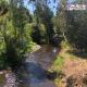 Cabañas Río Quemille, Huillinco (foto 8)