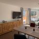 Ferienwohnung Riezler, Hirschegg (Foto 5)