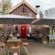 Hotel Oorsprongpark City Centre Utrecht, Utrecht (foto 6)