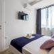 Apartments with WiFi Split - 18088, Spalato (Split) - Foto 7