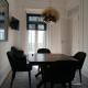 Flora Baixa Apartments, Lisbon - Photo 5