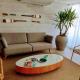 Flat em Cabo Frio, Cabo Frio - Fotografie 7