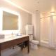 Holiday Inn Express & Suites Southern Pines-Pinehurst Area by IHG, Southern Pines (fotografie 3)
