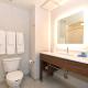 Holiday Inn Express & Suites Southern Pines-Pinehurst Area by IHG, Southern Pines (fotografie 2)