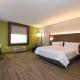 Holiday Inn Express & Suites Southern Pines-Pinehurst Area by IHG, Southern Pines (fotografie 5)