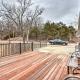 Spacious Lake of the Ozarks Escape with Deck and Views, Linn Creek - Fotografie 3