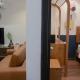 Quang Vinh Apartment and Hotel Hoi An, Hội An - Foto 7