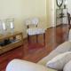 Fabulous and Quiet Apartment+Balcony in Barrio Norte. Your easy access to Buenos Aires!, Buenos Aires - Fotografie 10