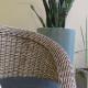Fabulous and Quiet Apartment+Balcony in Barrio Norte. Your easy access to Buenos Aires!, Buenos Aires - Fotografie 6