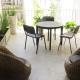 Fabulous and Quiet Apartment+Balcony in Barrio Norte. Your easy access to Buenos Aires!, Buenos Aires - Fotografie 2