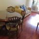 Fabulous and Quiet Apartment+Balcony in Barrio Norte. Your easy access to Buenos Aires!, Buenos Aires - Fotografie 1