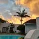 Umuzi Guest House, Richards Bay - Fotografie 9