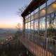 Hotel Villa Beccaris, Monforte dʼAlba (fotografie 5)