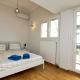 Athens Sea view 2 floor apartment next to Marina, Athen - Foto 10