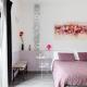 Rhome Accomodation, Roma - Foto 5