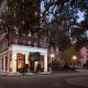 Planters Inn on Reynolds Square Savannah - Foto 2
