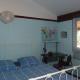 Maison Joss Villa, Sainte-Clotilde - Foto 7