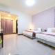 Xin Jing Zhan Homestay, Chua-lien - Fotografie 9