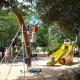 Camping La Brande, Le Château-dʼOléron (zdjęcie 10)