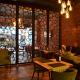 The Wolf Hotel, Istanbul - Foto 7