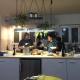 Draft Hostel & Rooms, Lisbon - Photo 4
