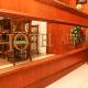 Albergo Athena, Roma - Foto 1