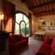 Sunset Hill - Tuscany - Villa & private Pool Castelfiorentino - Foto 3