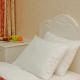 The And Hotel Sultanahmet - Special Category, Istanbul - Foto 2