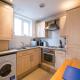 Cosy Apartment, Manchester - Photo 4