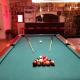 Whole basement former pub3 for bachelor / bachelorette party, Budapest - Foto 3