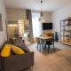 Cosy studio in the greenest corner of Trastevere, Roma - Foto 10
