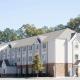 Microtel Inn & Suites by Wyndham Macon - Fotografie 1