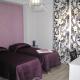 Bed & Breakfast Amari 58, Палермо - Фото 2