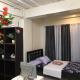 Your City•Home Apartment, Manila - Zdjęcie 1