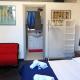 Al 20 Guest House Fiera Milano - Certosa - San Siro, Milán - Fotografie 8