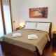 Suite Rent Milan, Milán - Fotografie 3