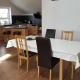 Ferienwohnung Antonia, Illerfeld - Foto 1
