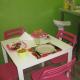 Bed & Breakfast Amari 58, Палермо - Фото 6