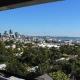 The Parnell Hotel & Conference Centre, Auckland - Fotografie 8