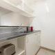 The Parnell Hotel & Conference Centre, Auckland - Fotografie 10