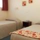 Bavarian Motel, Инверкаргилл (фото 10)