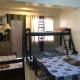 Your City•Home Apartment, Manila - Zdjęcie 9