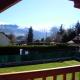 LES MARMOTTES, Gez (foto 3)