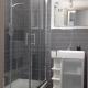 Bed & Breakfast Amari 58, Палермо - Фото 9
