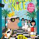 Nice Beach - Promenade Des Anglais, Nice - Fotografie 4